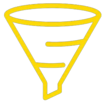 Goodleads